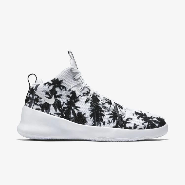 Krossovki-Nike-Hyperfr3sh-White-Black-5