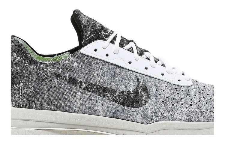 wmns-air-zoom-type-se-recycled-dd2947-100_01