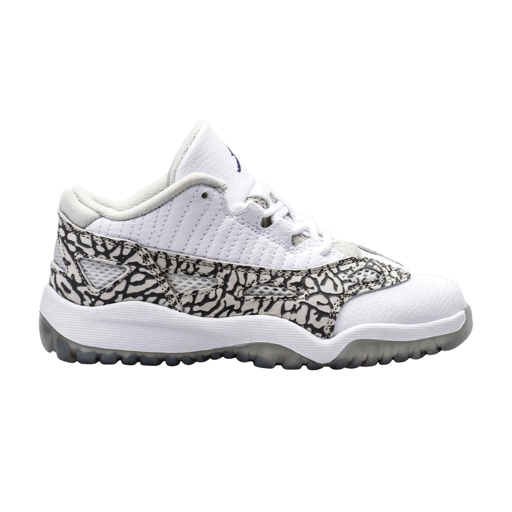 air-jordan-11-ie-cobalt-768875-102