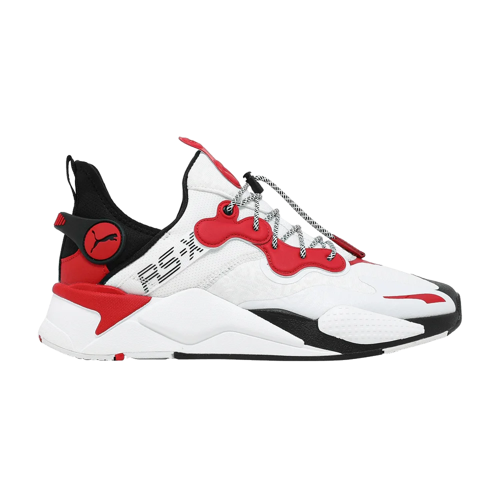 Krossovki-Thundercats-x-Puma-RS-X-T3CH-White-Barbados-Cherry