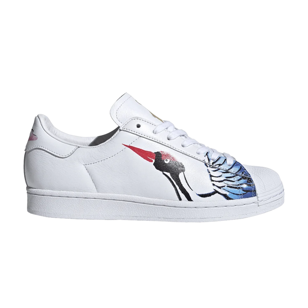 Krossovki-Adidas-Superstar-Chinese-New-Year-1