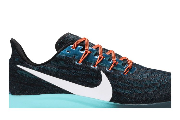 air-zoom-pegasus-36-ekiden-zoom-pack-cd4573-001_01
