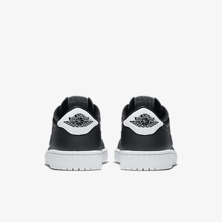 Krossovki-Air-Jordan-1-Retro-Low-OG-Cyber-Monday-2