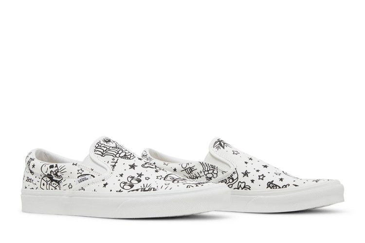 classic-slip-on-u-color-vn0a4bv31iu_07