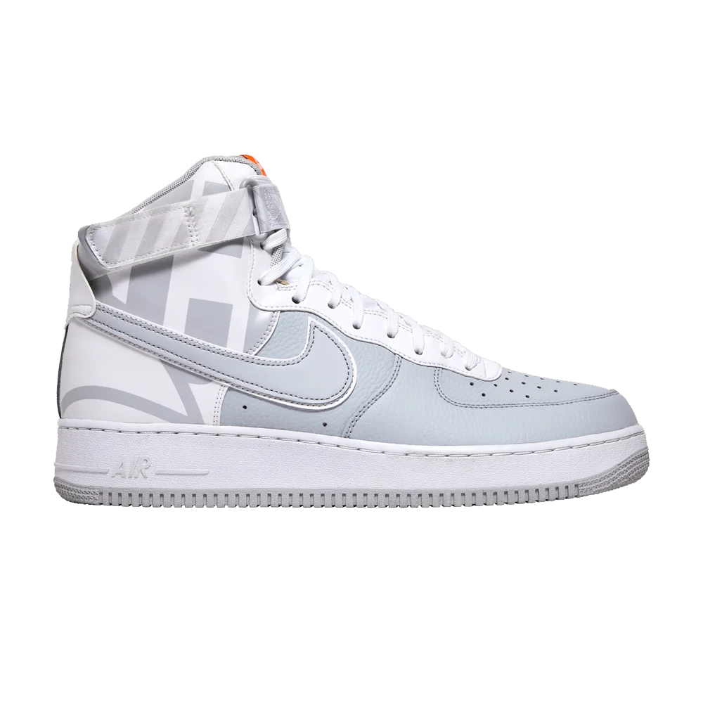 Krossovki-Nike-Air-Force-1-High-07-LV8-Matte-Silver