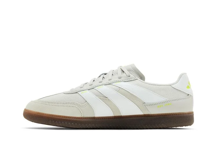 Кроссовки adidas Predator 24 League Low Freestyle 'Energy Citrus Pack'