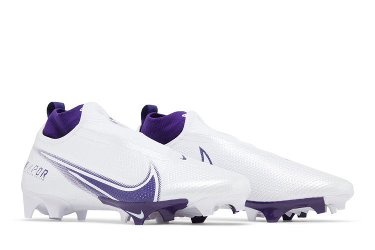 vapor-edge-pro-360-white-new-orchid-cv6345-104_07