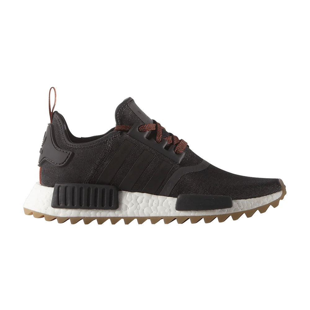 Krossovki-Adidas-Wmns-NMD_R1-Trail-Utility-Black
