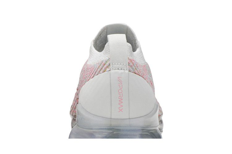 wmns-air-vapormax-flyknit-3-sunset-pulse-aj6910-008_06