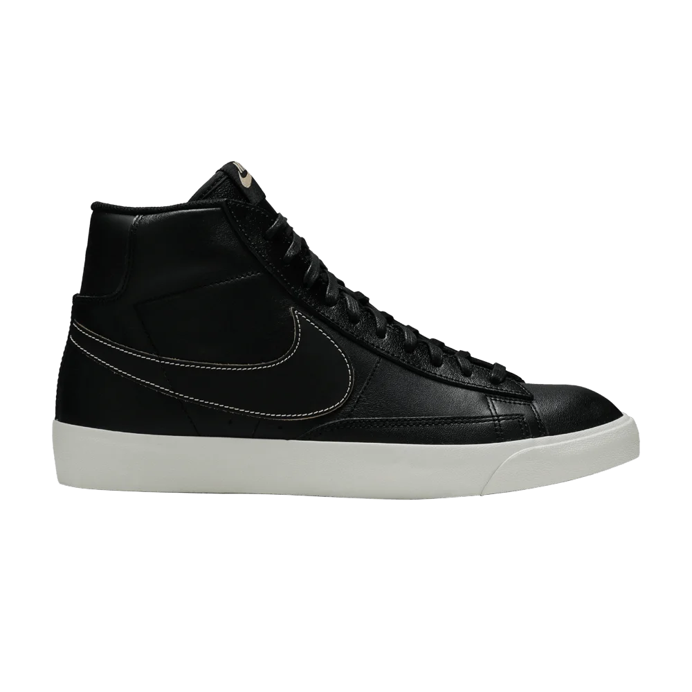 Krossovki-Nike-Blazer-Mid-Premium-Dark-Patina