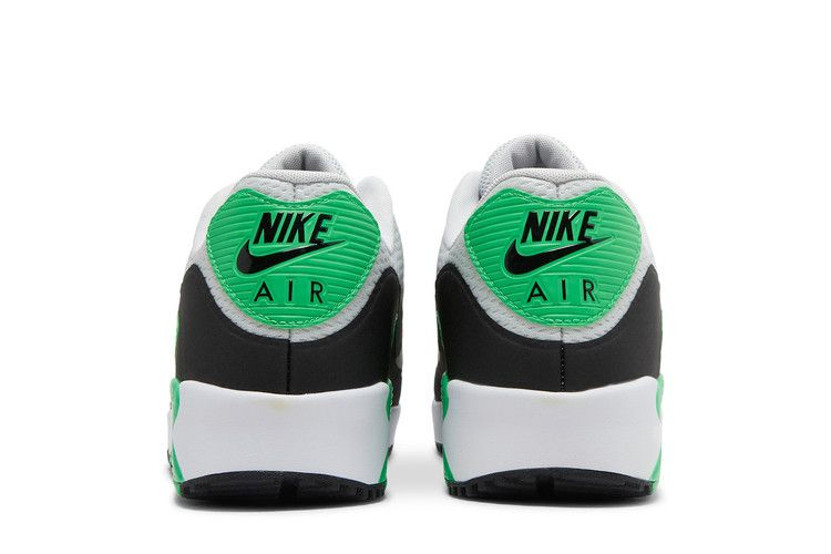 air-max-90-golf-white-flash-lime-cu9978-003_05