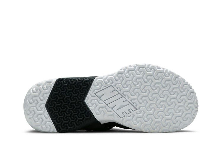 Кроссовки Nike Metcon Sport 'Black'