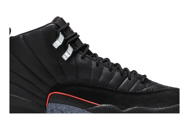 Krossovki-Air-Jordan-12-Utility-Grind-1