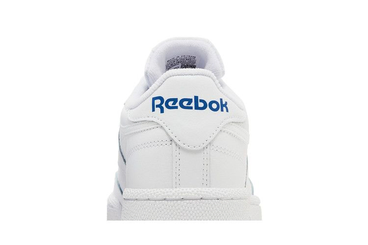 club-c-85-white-royal-gum-100000158_06