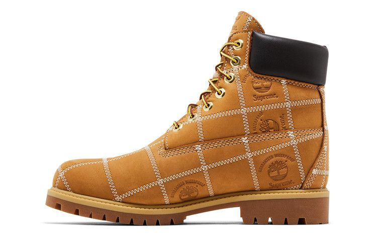 supreme-x-timberland-6-inch-premium-waterproof-boot-patchwork-wheat-00031-1002500sxt6ip-whea_02