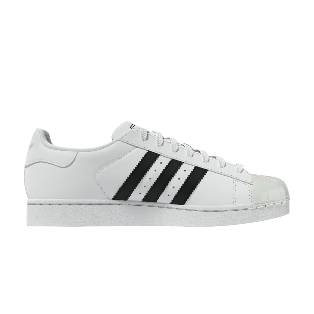 Krossovki-adidas-Superstar-2-Footwear-White-Core-Black