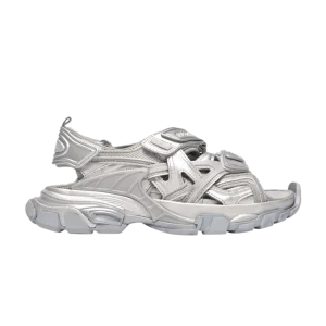 balenciaga-track-sandal-silver-metallic-617543-w2fs6-8100-300x300