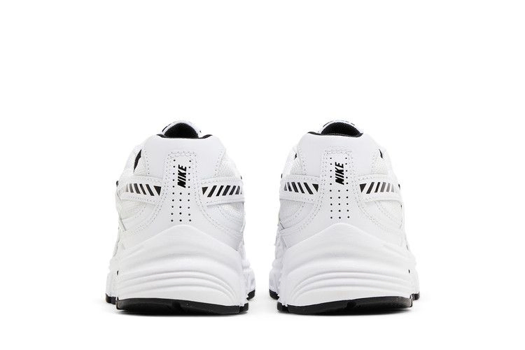 wmns-initiator-white-metallic-silver-fq6873-101_05