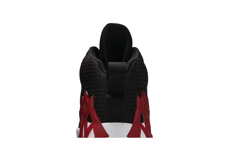 jordan-jumpman-diamond-mid-black-university-red-ci1204-006_06