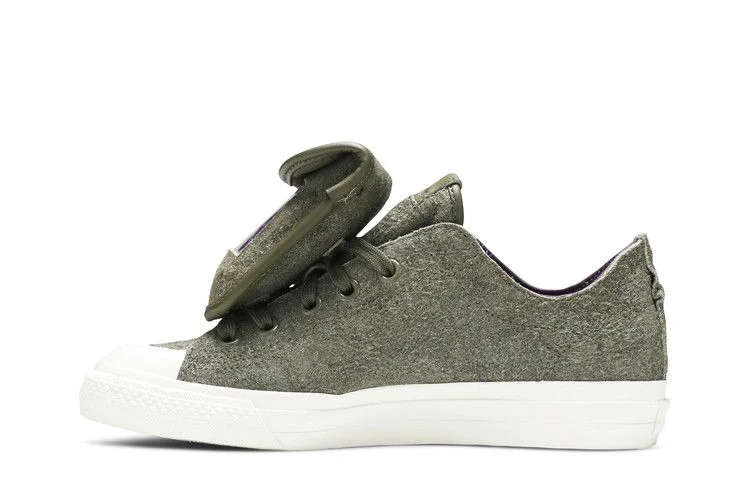 Adidas-Nizza-Low-RF-420-Pack-1