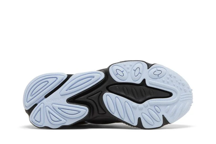 Krossovki-Adidas-Wmns-Ozweego-Black-Blue-Dawn-3