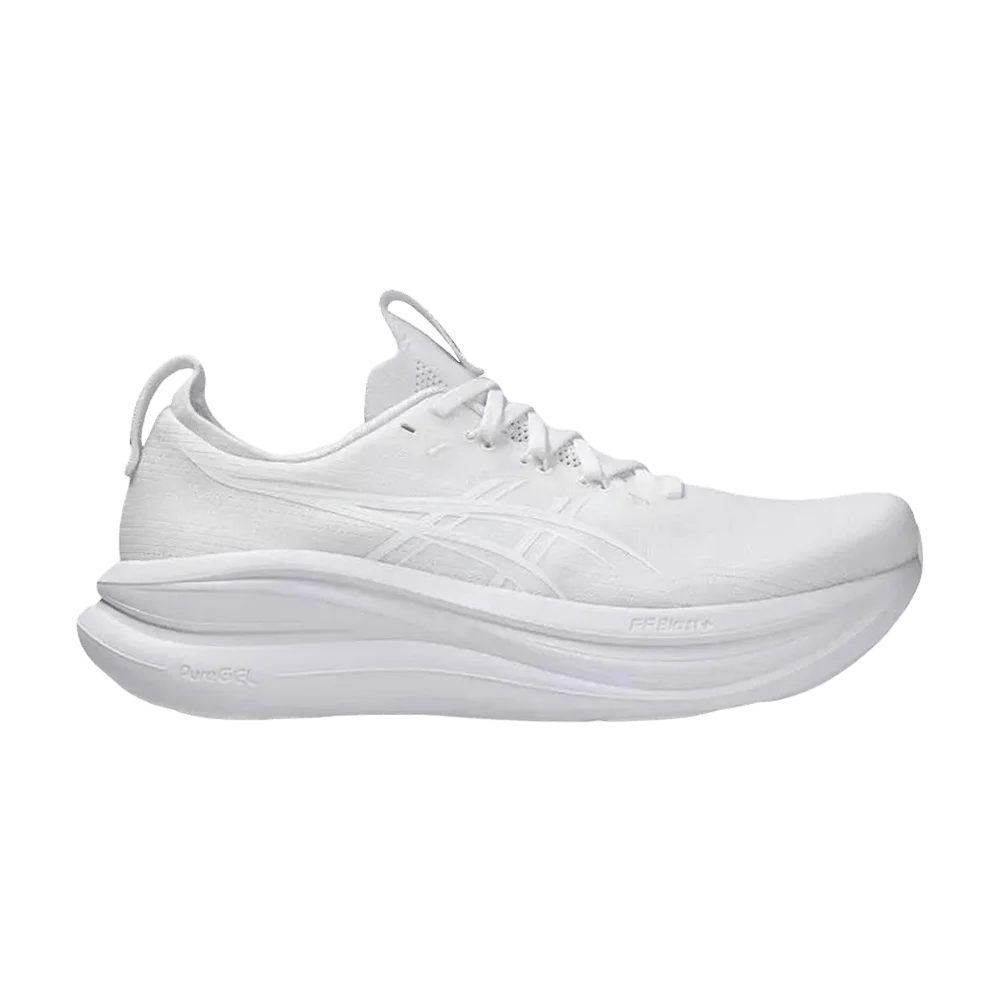 Krossovki-ASICS-GEL-Nimbus-28-White