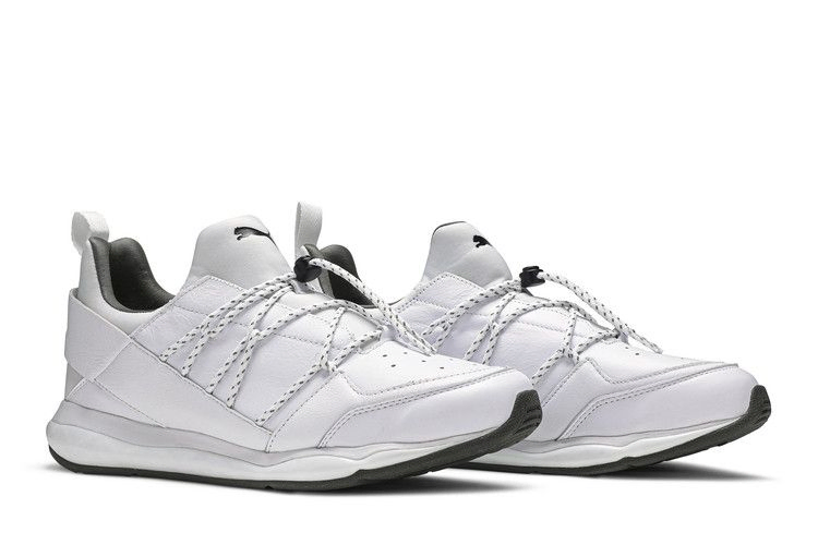 trapstar-x-cell-bubble-white-364687-01_07