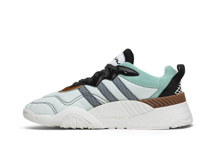 alexander-wang-x-turnout-trainer-clear-mint-db2613_02
