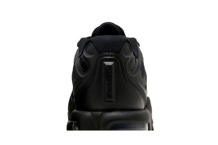 Кроссовки Nike Air Max Plus Drift 'Black Anthracite'