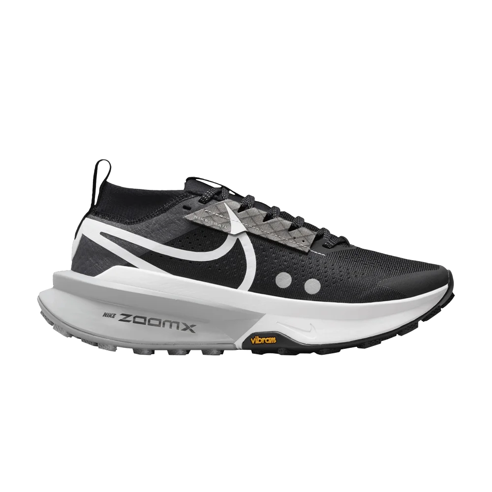 Krossovki-Nike-Wmns-ZoomX-Zegama-2-Black-Wolf-Grey