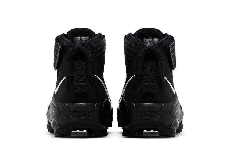 force-savage-pro-2-shark-wide-black-ck2823-001_05