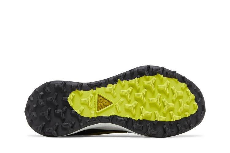 acg-lowcate-cargo-khaki-cactus-dm8019-300_03