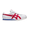 tiger-corsair-white-classic-red-1183b397-100-100x100