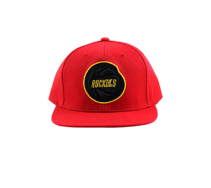 Team_Ground_Snapback_HWC_Houston_Rockets_1