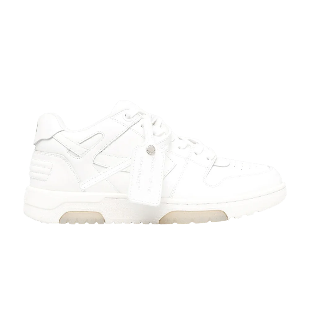 Krossovki-Off-White-Out-of-Office-White