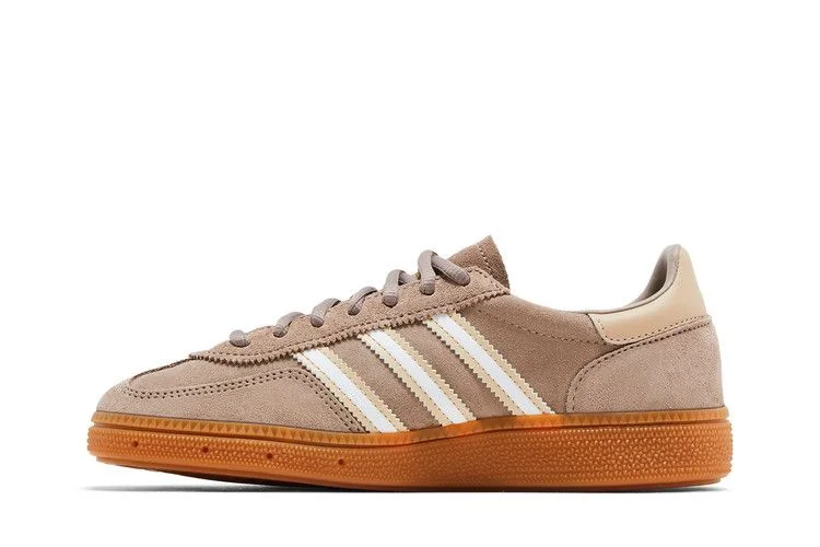 Krossovki-adidas-Handball-Spezial-J-Chalky-Brown-2
