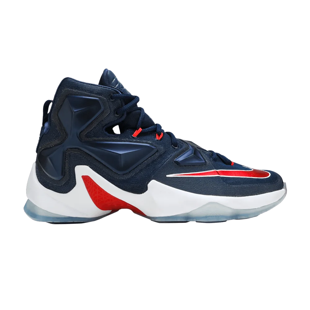Krossovki-Nike-LeBron-13-USA