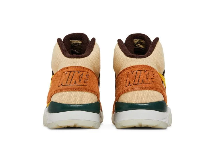 Krossovki-Nike-Air-Trainer-SC-High-Pollen-Cider-5