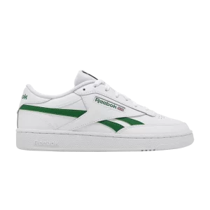 club-c-revenge-white-glen-green-100032882-300x300