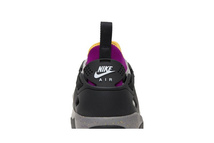air-revaderchi-red-plum-ar0479-001_06