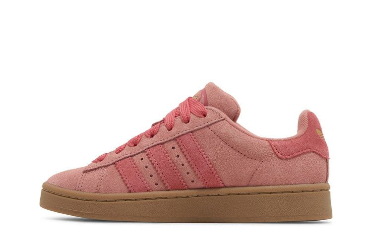 wmns-campus-00s-wonder-clay-ie5587_02