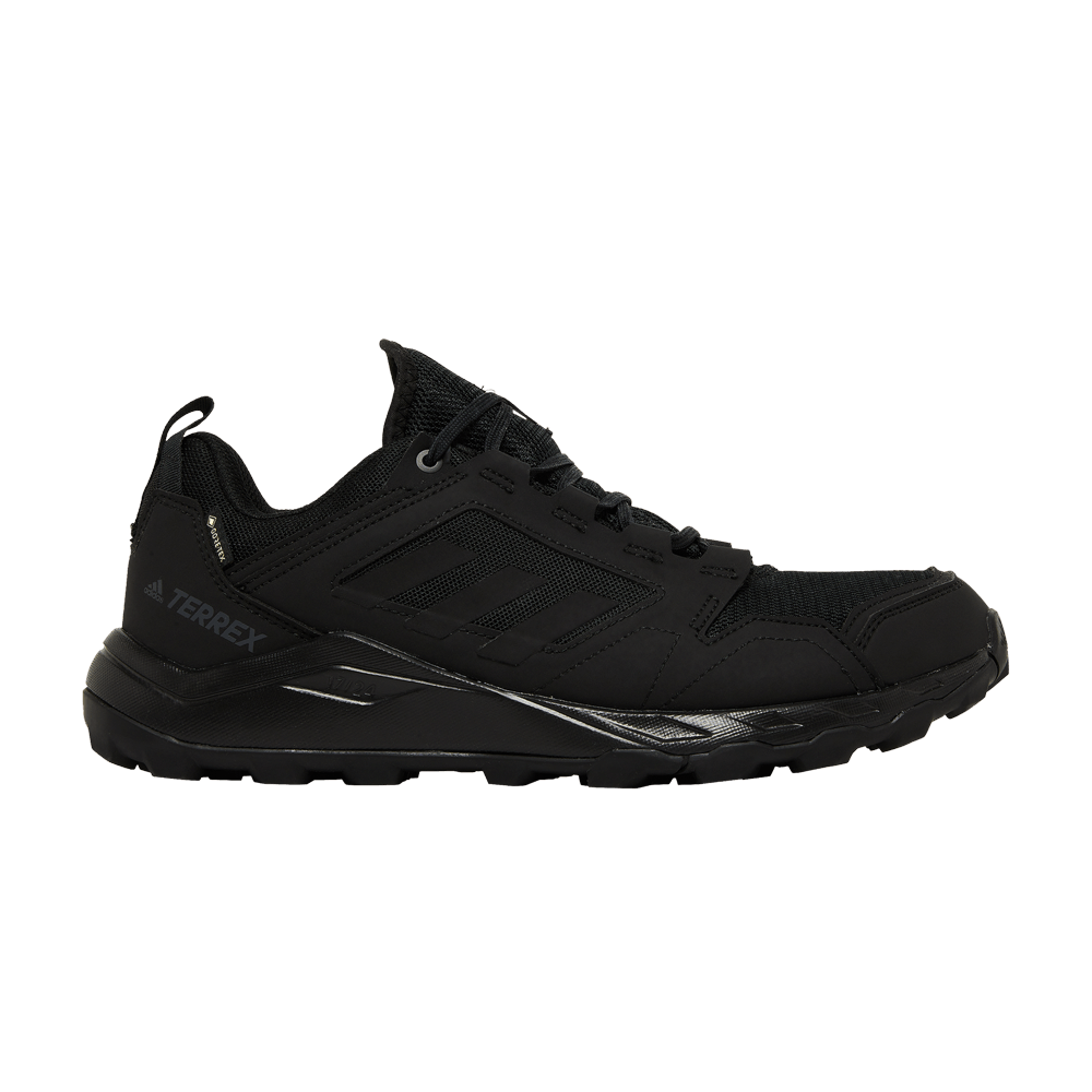 terrex-agravic-tr-gtx-core-black-fw2690