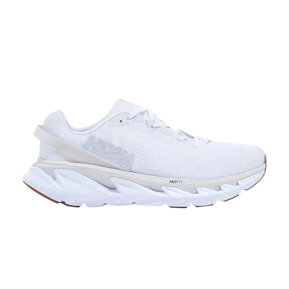 Krossovki-HOKA-Elevon-2-White-Nimbus-Cloud