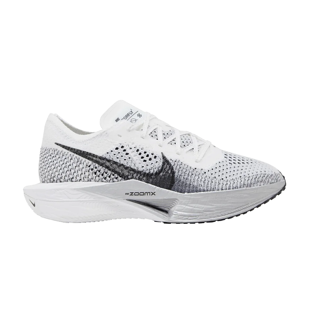Krossovki-Nike-Wmns-ZoomX-VaporFly-Next-3-White-Particle-Grey