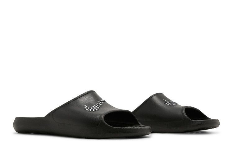 victori-one-slide-polka-swoosh-black-cz5478-001_07