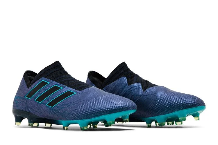 Krossovki-Adidas-Nemeziz-17-360-Agility-FG-Black-Energy-Blue-7