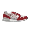 i-c-4000-nyl-bittersweet-red-501-170487-01-c6111-100x100