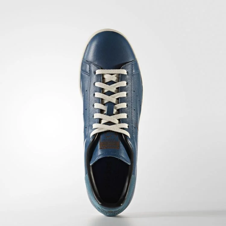 Krossovki-Adidas-Stan-Smith-1-2
