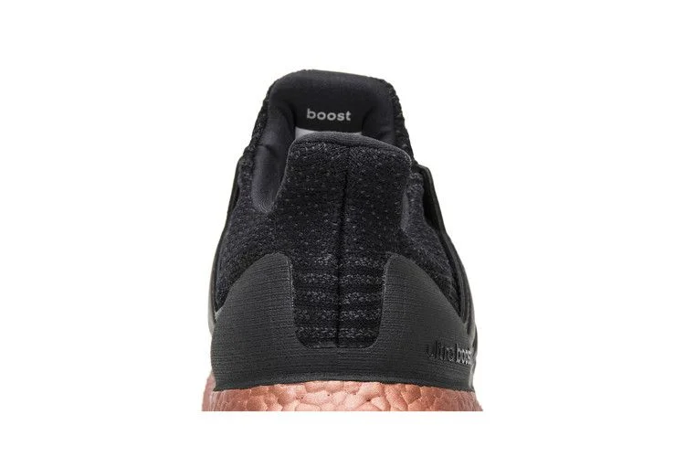Кроссовки Adidas UltraBoost 3.0 Limited 'Bronze'