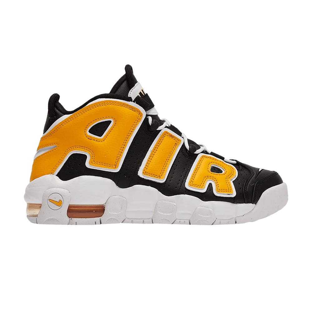 Krossovki-Nike-Air-More-Uptempo-GS-Be-True-To-Her-School